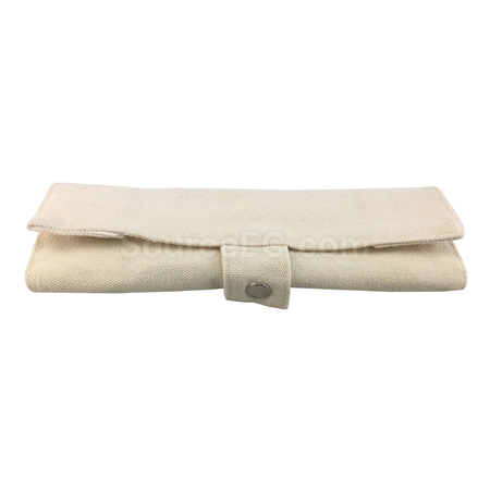 Customization Bamboo Utensils Set Promotional Products