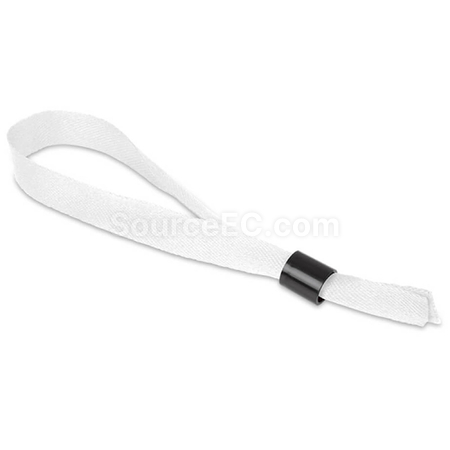Customization Corporate Event Wrist Band Promotional Products
