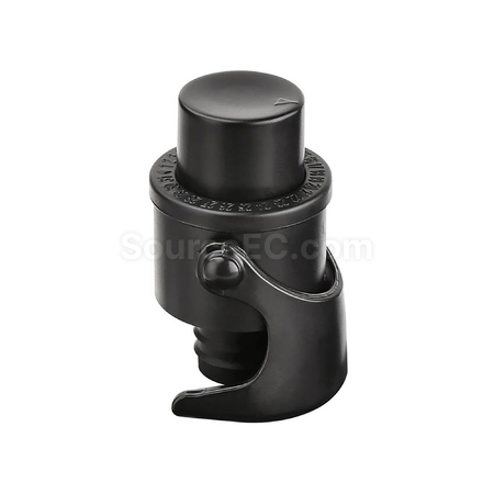 Customization Champagne Stopper Promotional Products