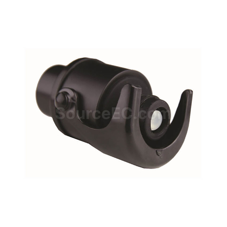 Customization Champagne Stopper Promotional Products