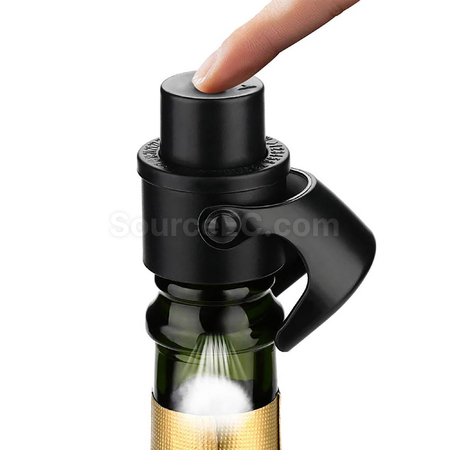 Customization Champagne Stopper Promotional Products