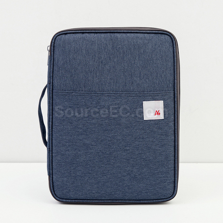 Customization Laptop Hand-carry Bag Promotional Products
