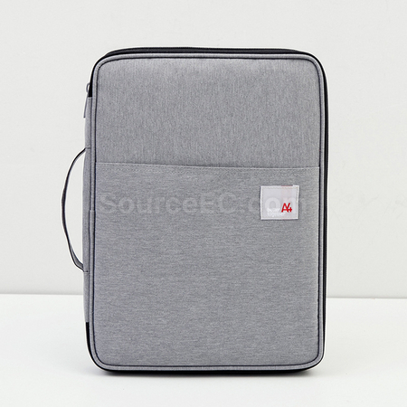 Customization Laptop Hand-carry Bag Promotional Products