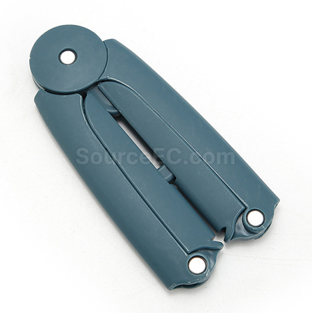 Customization Folding Hanger Promotional Products