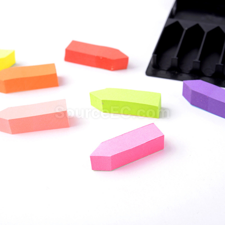 Customization Memo Pad With Calculator Promotional Products