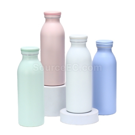 Customization 304 Stainless Steel Thermos Cup Promotional Products