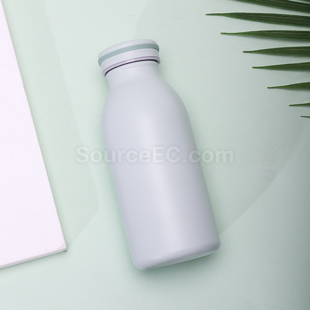 Customization 304 Stainless Steel Thermos Cup Promotional Products