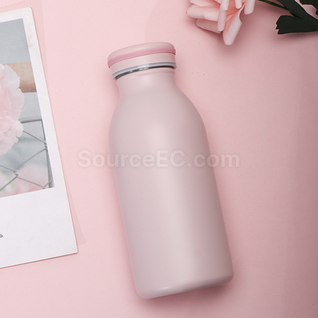 Customization 304 Stainless Steel Thermos Cup Promotional Products