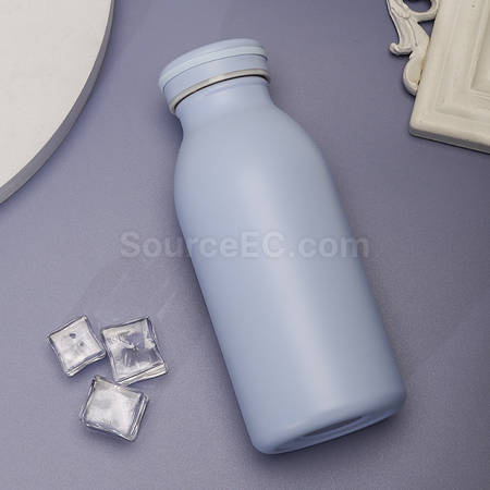 Customization 304 Stainless Steel Thermos Cup Promotional Products