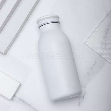 Customization 304 Stainless Steel Thermos Cup Promotional Products