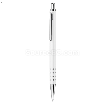 Customization Aura Metal - Ger Pen Promotional Products