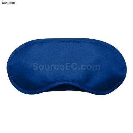 Customization Goodnight Sleep Eye Mask Promotional Products