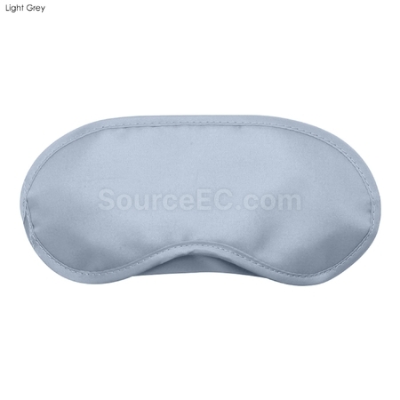 Customization Goodnight Sleep Eye Mask Promotional Products