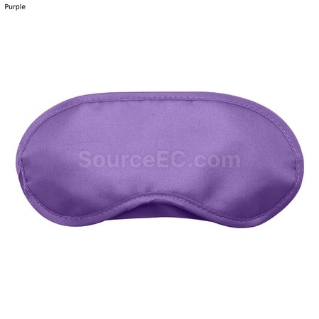 Customization Goodnight Sleep Eye Mask Promotional Products