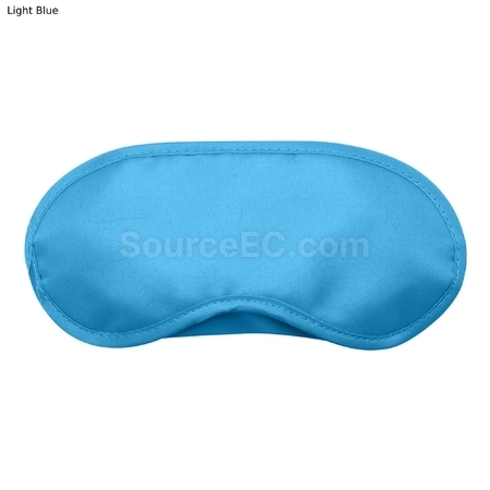 Customization Goodnight Sleep Eye Mask Promotional Products