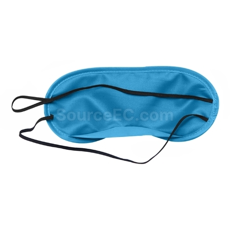 Customization Goodnight Sleep Eye Mask Promotional Products