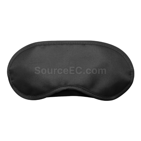 Customization Goodnight Sleep Eye Mask Promotional Products