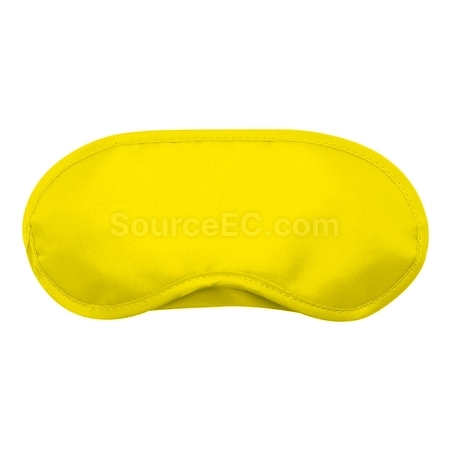 Customization Goodnight Sleep Eye Mask Promotional Products