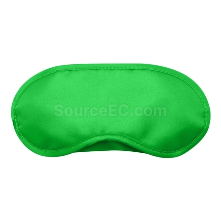 Customization Goodnight Sleep Eye Mask Promotional Products