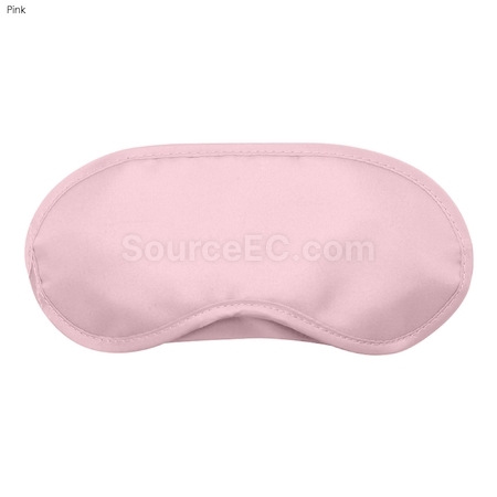 Customization Goodnight Sleep Eye Mask Promotional Products