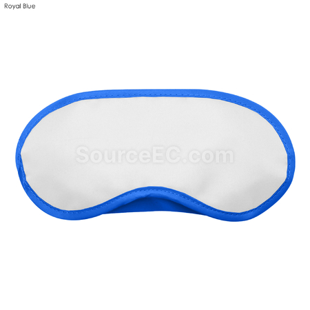 Customization Moonlight Sleep Eye Mask Promotional Products