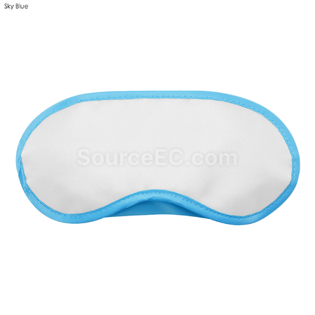 Customization Moonlight Sleep Eye Mask Promotional Products