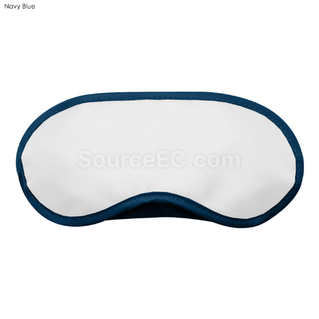 Customization Moonlight Sleep Eye Mask Promotional Products
