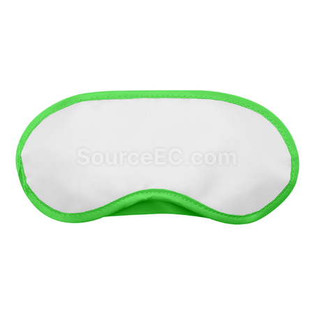 Customization Moonlight Sleep Eye Mask Promotional Products
