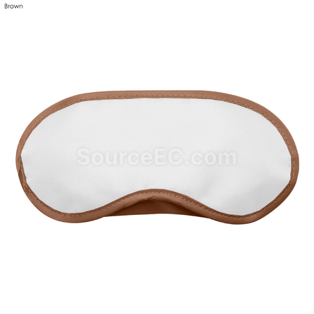 Customization Moonlight Sleep Eye Mask Promotional Products