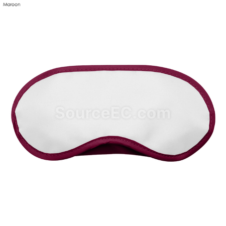 Customization Moonlight Sleep Eye Mask Promotional Products