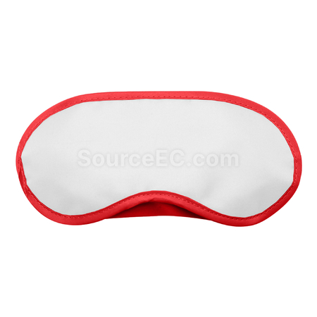 Customization Moonlight Sleep Eye Mask Promotional Products
