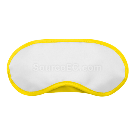 Customization Moonlight Sleep Eye Mask Promotional Products