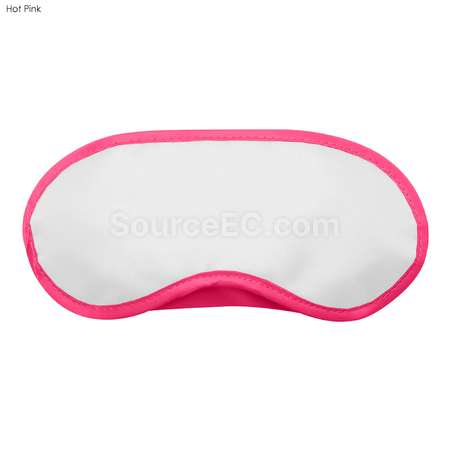Customization Moonlight Sleep Eye Mask Promotional Products
