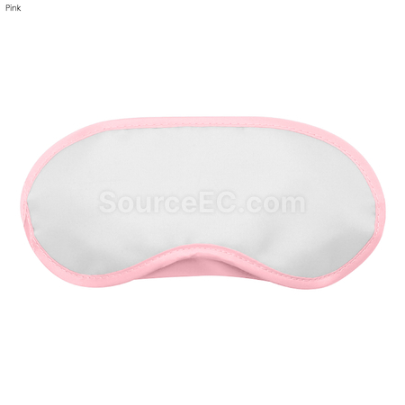 Customization Moonlight Sleep Eye Mask Promotional Products