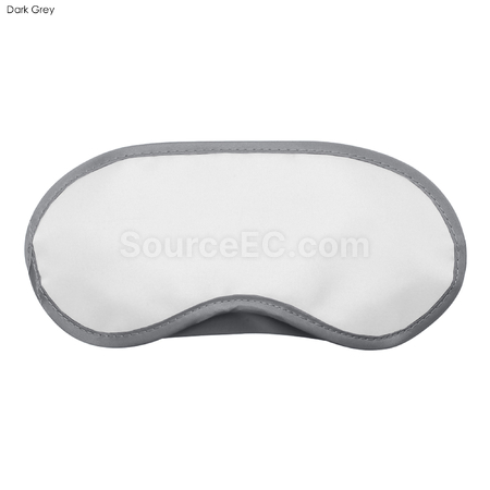 Customization Moonlight Sleep Eye Mask Promotional Products