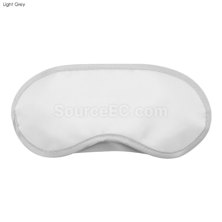 Customization Moonlight Sleep Eye Mask Promotional Products