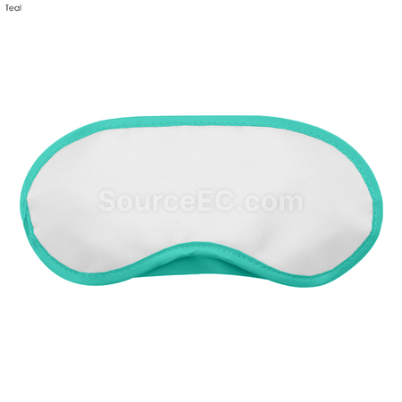 Customization Moonlight Sleep Eye Mask Promotional Products
