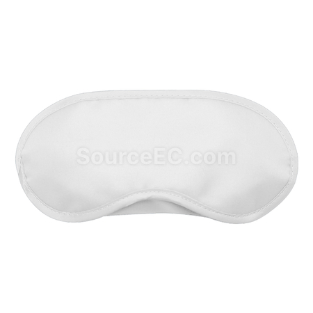 Customization Moonlight Sleep Eye Mask Promotional Products