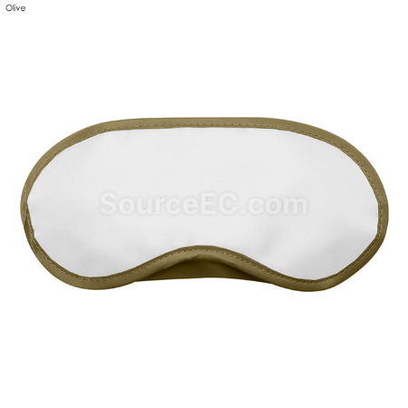 Customization Moonlight Sleep Eye Mask Promotional Products