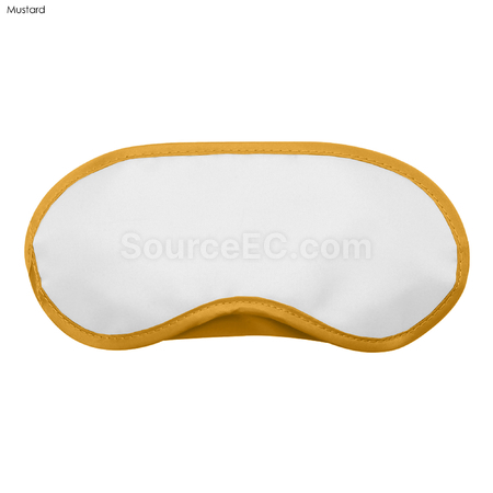 Customization Moonlight Sleep Eye Mask Promotional Products