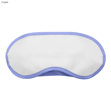 Customization Moonlight Sleep Eye Mask Promotional Products