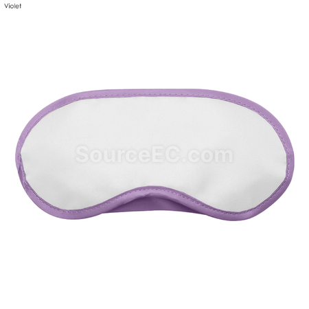 Customization Moonlight Sleep Eye Mask Promotional Products