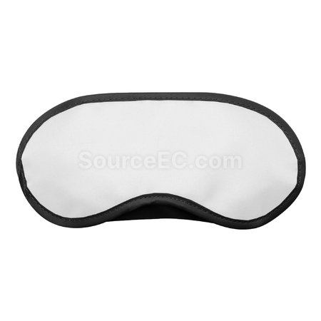 Customization Moonlight Sleep Eye Mask Promotional Products