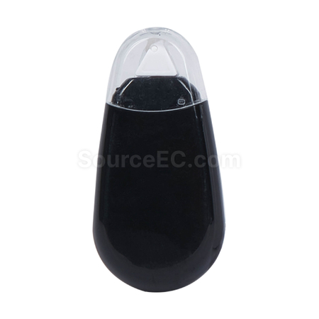 Customization Bayla Glue Tape Promotional Products