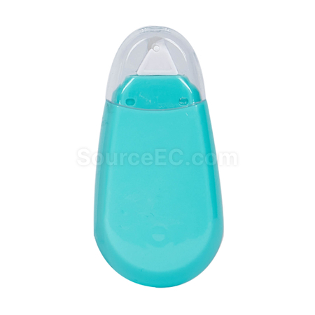 Customization Bayla Glue Tape Promotional Products