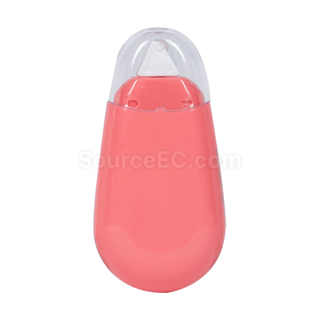 Customization Bayla Glue Tape Promotional Products