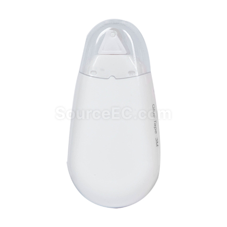 Customization Bayla Glue Tape Promotional Products