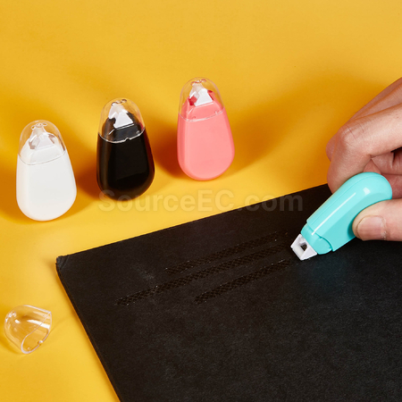 Customization Bayla Glue Tape Promotional Products