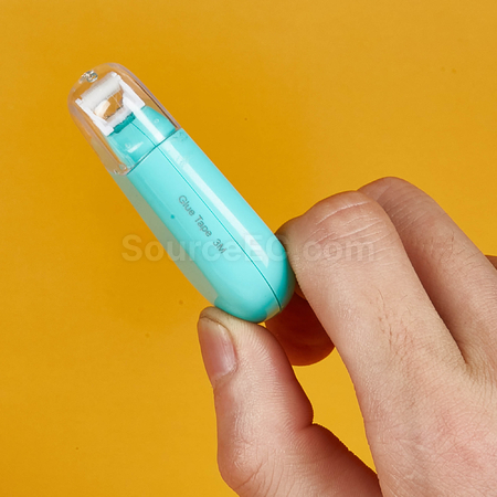 Customization Bayla Glue Tape Promotional Products