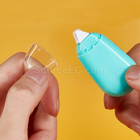 Customization Bayla Glue Tape Promotional Products